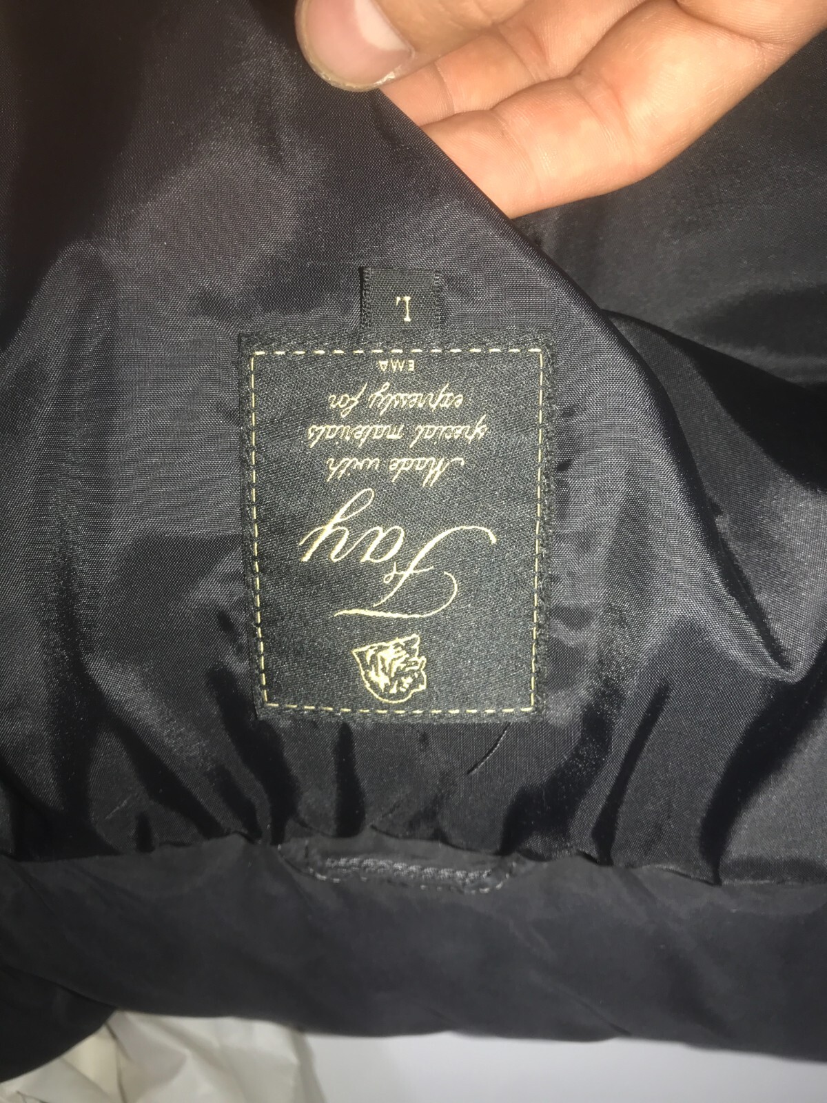 Picture 22 of 24