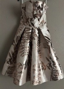 ted baker pippaa dress