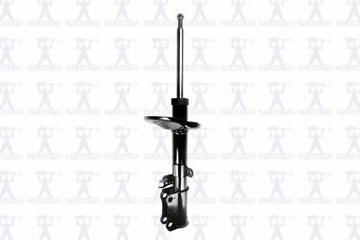 Suspension Strut Assembly For 1992-2001 Toyota Camry Rear Left