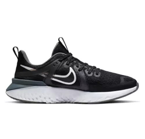 Nike react legend 2 sale
