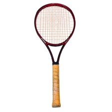 Prince BEAST O3 100 G2 Tennis Racket Used