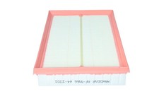 LUFTFILTER FÜR FORD FIESTA IV (JA , JB ) - MAXGEAR 26-0229