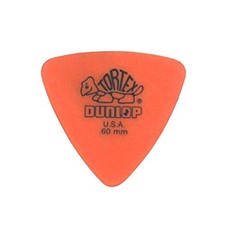 JIM DUNLOP TORTEX TRI OR 12 sheets From Japan