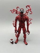 Marvel Legends ABSOLUTE CARNAGE Venompool Wave 6" Action Figure Hasbro