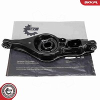 Esen SKV Querlenker Dreieckslenker 69SKV153 FüR Peugeot 4008 4007 Van Hdi AWC C4