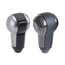 Schaltknauf Schalthebel Schaltknopf Für Nissan X-Trail 2008-2013 Qashqai 08–15