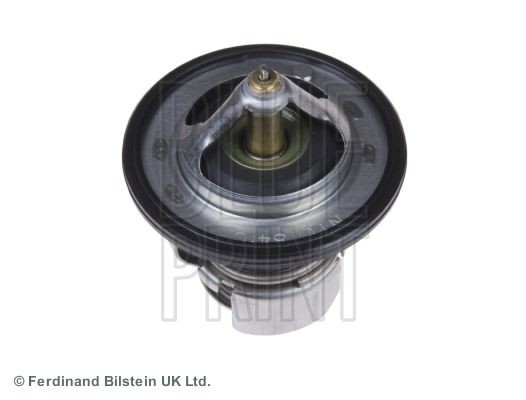 Blueprint ADD69209 Coolant Thermostat Fits Daihatsu Applause Charade Piaggio