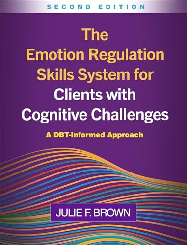 Emotion Regulation Skills System For Cl - Image 5