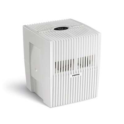 Venta Luftbefeuchter AH510 Original Connect Brillant Weiß