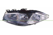 Einspritzpumpe RENAULT MEGANE II (BM0/1_, CM0/1_) 1.5 dCi
