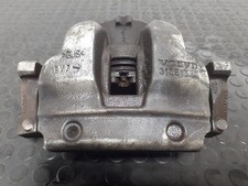 VOLVO XC90 Brake Caliper 2015-2024 L  O/S Front RH 