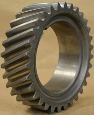 ROCKWELL  3892P3968 3892P3968 GEAR-DRIVE FIN.