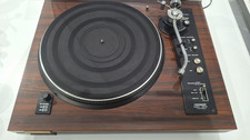 Serviced  Vintage Pioneer PL-1200A Direct Drive Turntable No Needle from JP