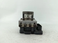 Dodge Caravan Abs Pump Control Module GZJBB