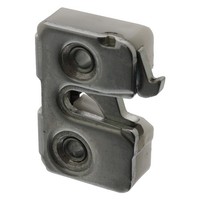 Febi Bilstein 40481 TüRschloss Links FüR DAF 65 CF 75 85 95 XF LF 45 105 09.87-