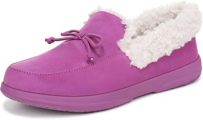 Vionic Women's Claribel Slippers NW/OB