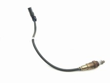 AUDI A6 4A2, C8 Sauerstoffsensor Lambdasensor 8W0906265AP 2.00 Diesel 34798910