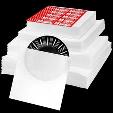 Zubebe 13 x 13 In, 10 x 10 13 x 8 8 x 8 as shown on the screen 