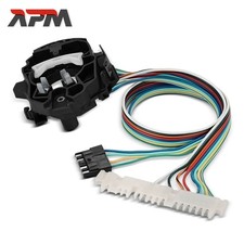 Clignotant Chevrolet CORSICA