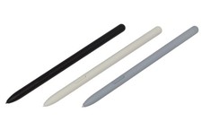 S Pen Stylus Touch Pen Replacement For Samsung Galaxy Tab S10 S10 S10Ultra S10P