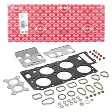 ELRING ZYLINDERKOPFDICHTUNG SATZ passend für SEAT TOLEDO VW BORA GOLF PASSAT | 3