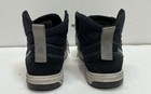 Timberland PRO Reaxion Composite Safety Toe Black Work Sneakers Women's Size 6 — photo 4
