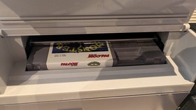 Monster in My Pocket NES | Konami | CIB Komplett OVP | NOE | Rare Flyer | TESTED