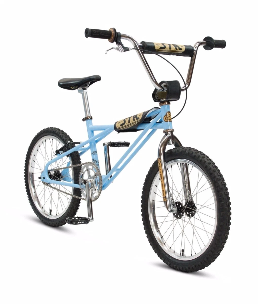 BMX Bike Cantilever Brake Bikes for sale | eBay