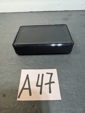 XFinity XiD-P Pace Cable Box w/ NO Power Cord - Model: PXD01ANI