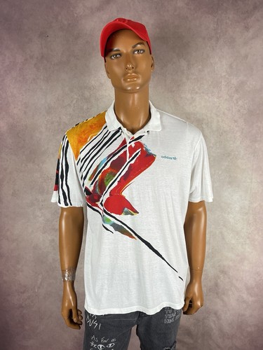 MAILLOT CYCLISTE LE coq Sportif 80'S Lycra retro vintage jersey