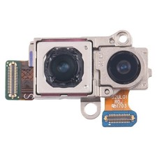 For Samsung Galaxy Z Flip 3 5G SM-F711B Camera Set (Wide + Back Camera)