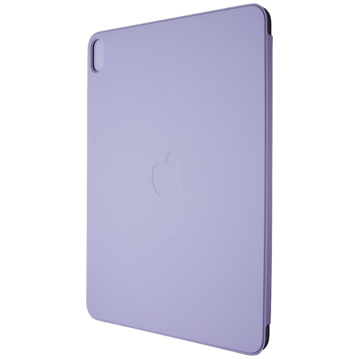 OPEN BOX - Apple iPad Air Smart Folio 11 in Violet - M3 M2