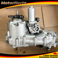 Original ATC400 Verteilergetriebe 27107573215 f�r BMW X3 E83 xDrive20d xDrive25i