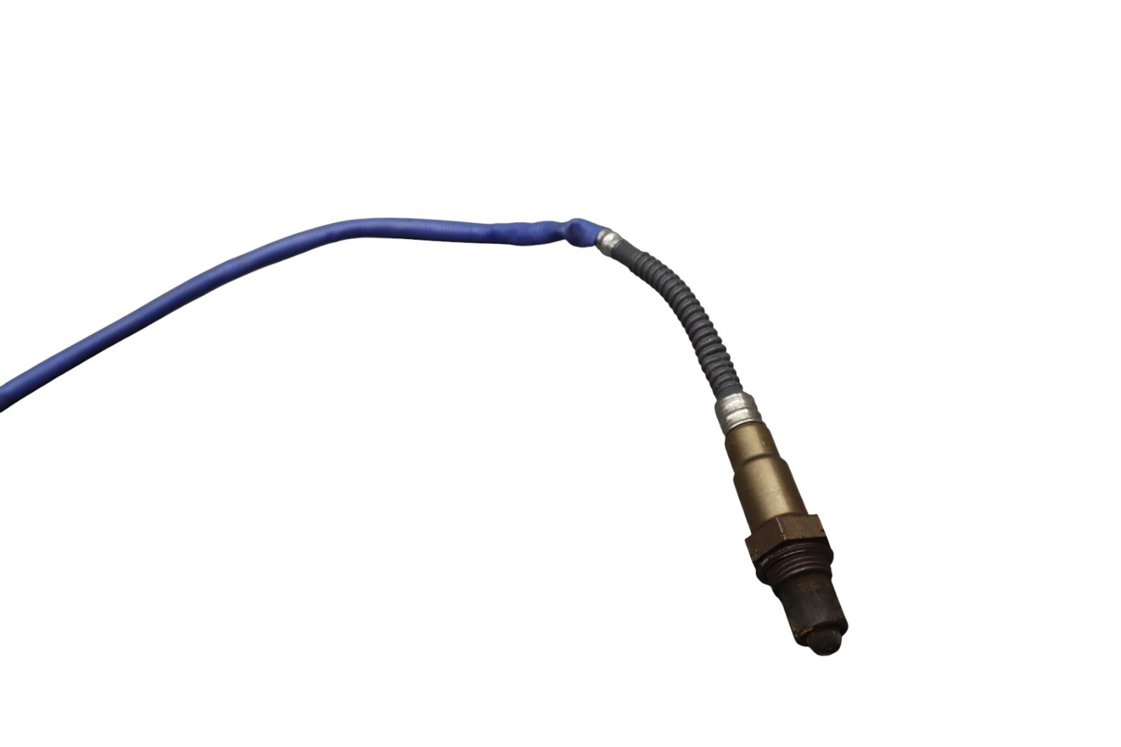 Maserati Ghibli 2014-2024 Oxygen sensor