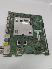 MAIN BOARD UE55MU6500U BN94-12394N