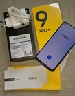 Realm 9 Pro Plus