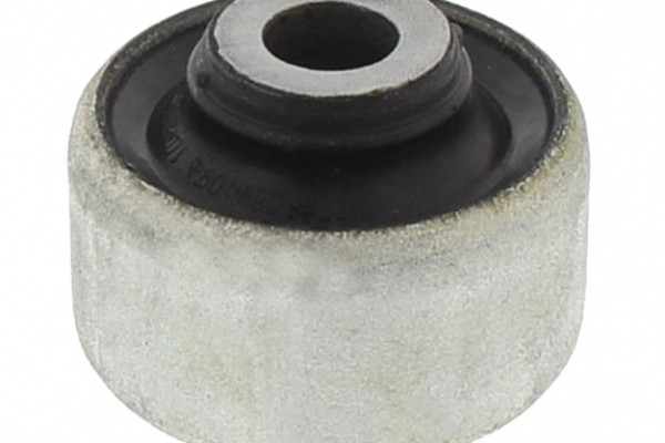 Mapco Querlenkerlager 33436 FüR C3 Peugeot 207 CitroËN SW 208 Picasso CC 1 Vti-image