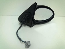 Retroviseur droit (ou coque) Rover 45