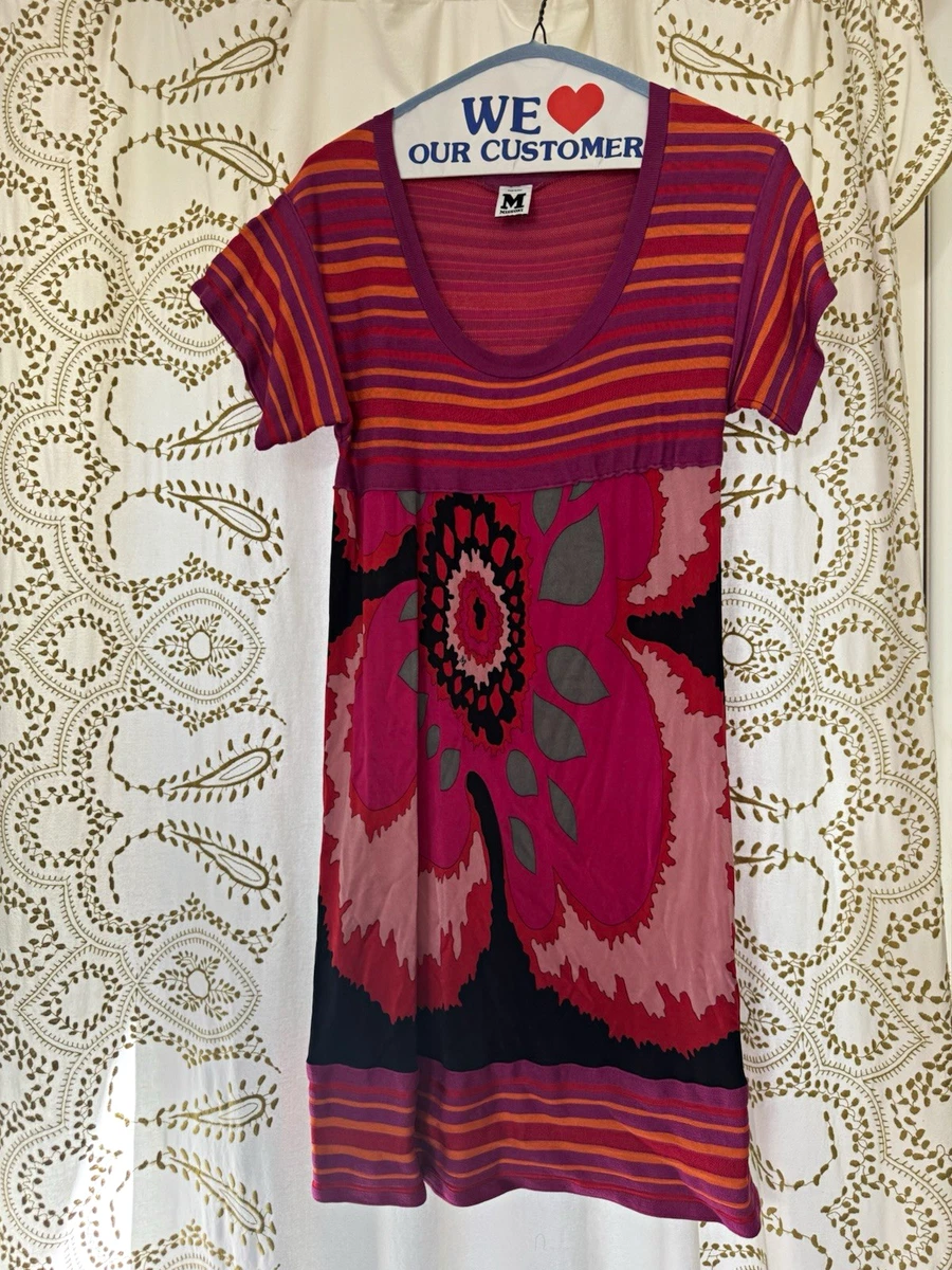 25+ Missoni for sale | Updated Oct 2026