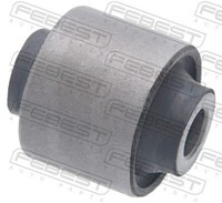 Febest CHAB-002 Bush, Querlenker Halterung FüR Chevrolet, Suzuki