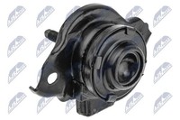 Nty Lagerung, Motor ZPS-HD-053 FüR Honda