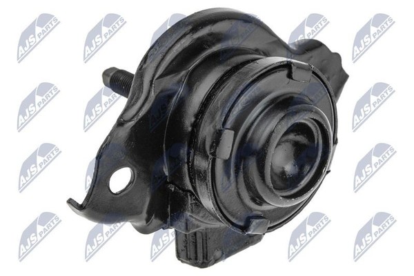 Nty Lagerung, Motor ZPS-HD-053 FüR Honda-image