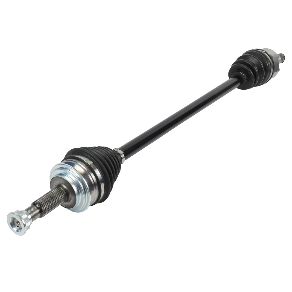 Conjunto de eje CV delantero derecho para Toyota Yaris 1,5 L 2015 2016 2017 2018 Foto 2 de 4