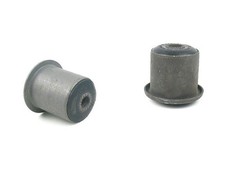 For 1979-1993 Ford Mustang Control Arm Bushing Rear Upper 92399YHJK 1991 1985