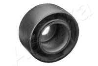 Ashika Querlenkerlager GOM-5112R FüR Mitsubishi Pajero 4 3 Canvas Top Tdi V64W