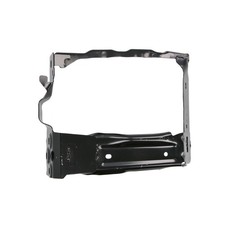 Aufpralldämpfer, Stoßstange BLIC 5502-00-0074945P