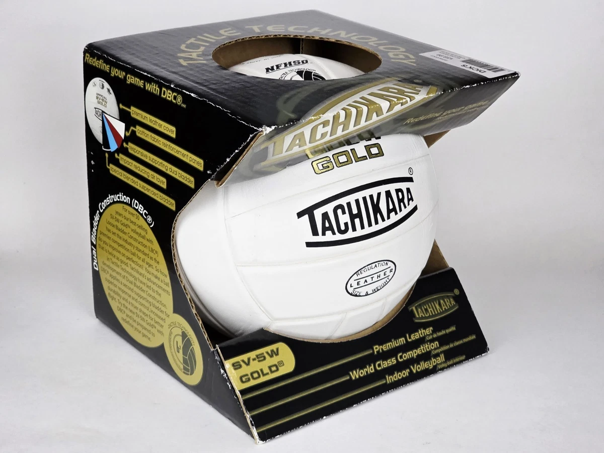Tachikara Volleyballs for sale | eBay