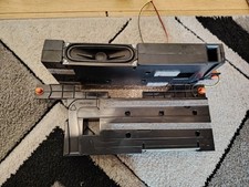 Samsung TV Speakers Pair Set for UE55JU6560UXXZG