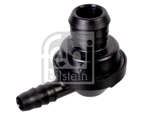 4x ✅Fits FEBI 175530 VW-AUDI VENT VALVE  ⭐UK Seller⭐