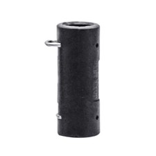 Extension Connector Pipe Adapter Joint for K2 as 2.641-721.0 Extender Accessorie